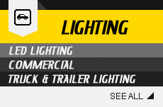 Commercial Lighting
