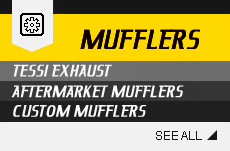 Mufflers
