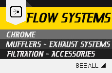 Headlights and Lighting